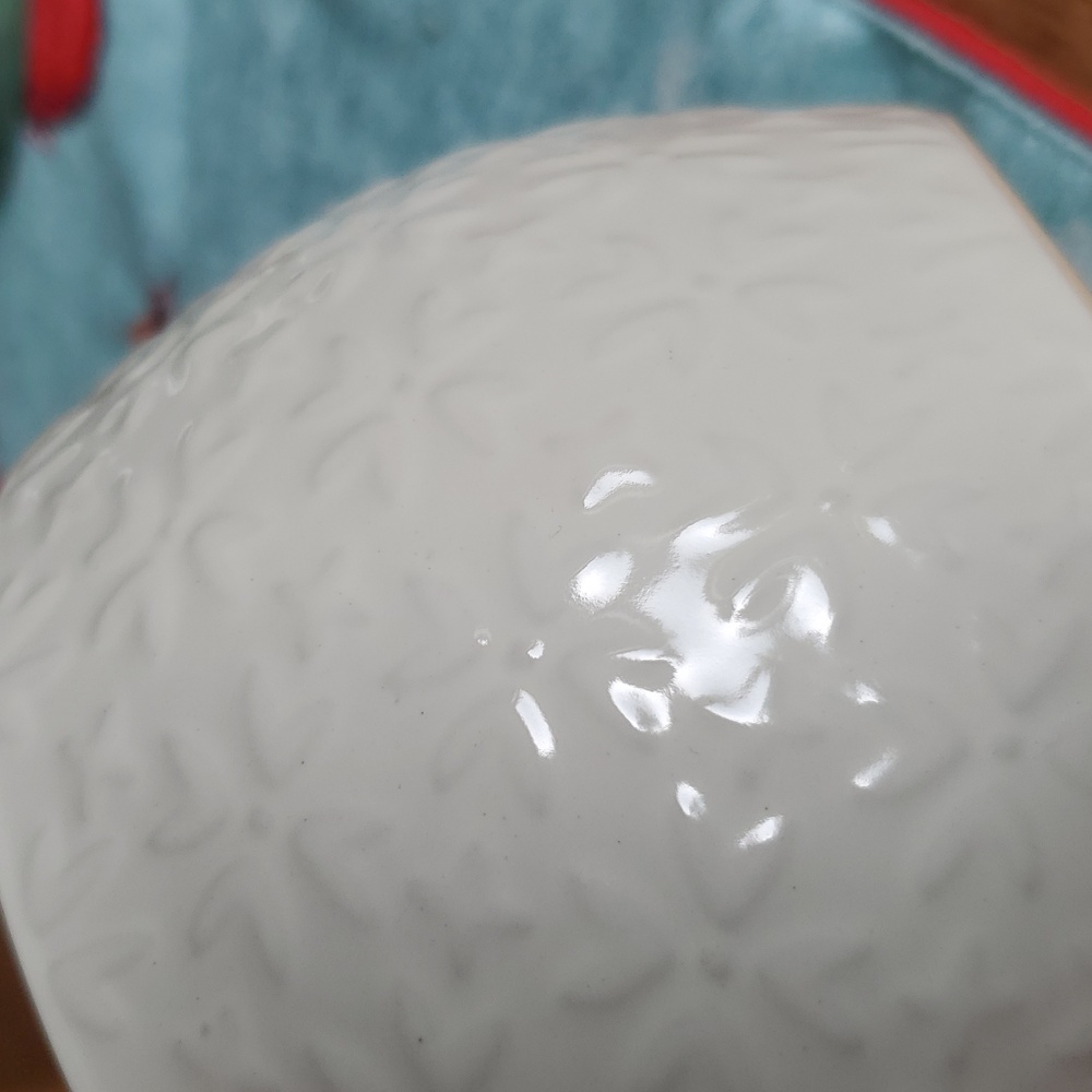 Designpac Bowl - Picture 4 of 4